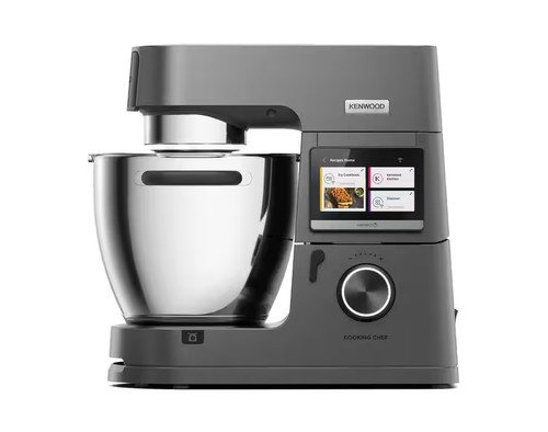 Kenwood kcl96 004dg cooking - kcl96.004dg,