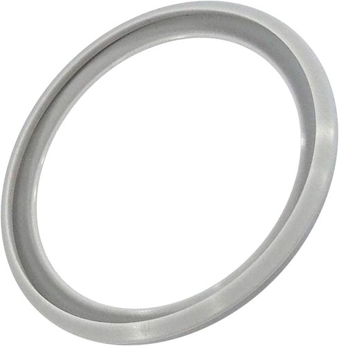Kenwood heat guard protective - heat,