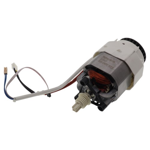Kenwood motor 220v - motor,