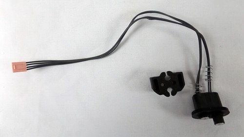 Kenwood ntc assembly - ntc, kw716586