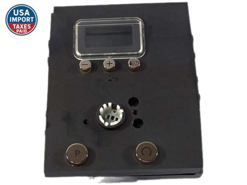 Delonghi lcd assy pcb for - delonghi,