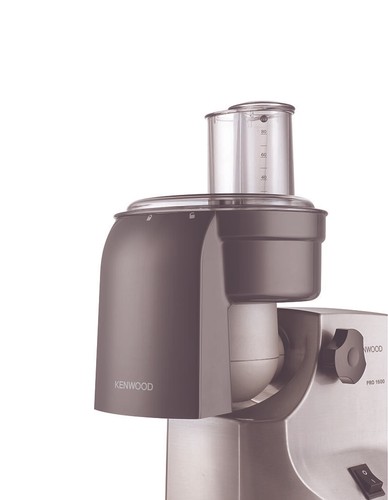 Kenwood accessory for - kenwood,