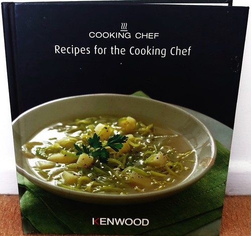 Cooking chef recipes - chef, for