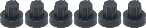 Kenwood kit feet support - kit, 6