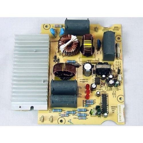 Kenwood cooking chef repair - kenwood,