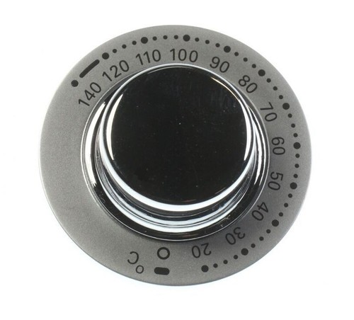 Kenwood cooking degrees knob - kenwood,