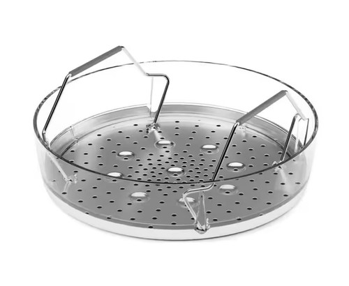 Genuine kenwood cooking chef - cooking,