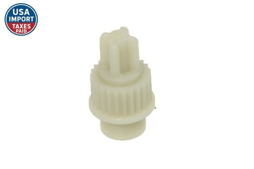 Genuine delonghi pulley - pulley, for