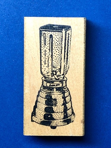 Vintage ken brown electric - ken,