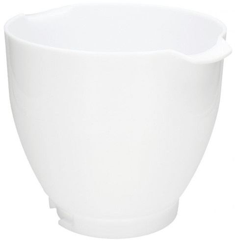 Bowl container kenwood for - bowl,
