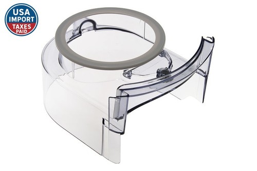 Delonghi heat guard - delonghi, for