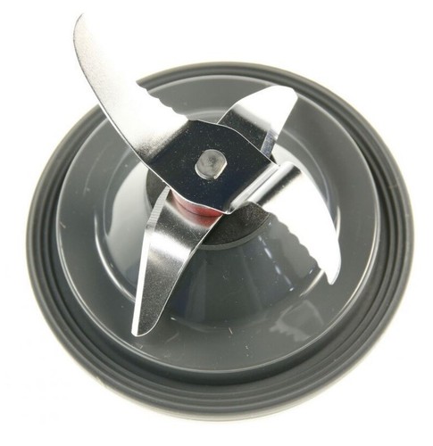 Kenwood blender glass - kenwood, blade