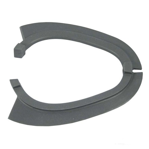 Kenwood flexible rubber - kenwood,