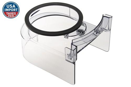 Delonghi wärme schutz for - delonghi,