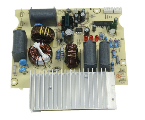 Kenwood electronic board for - electronic,