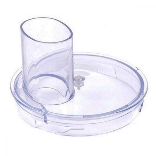 Kenwood planetary bowl lid - planetary,