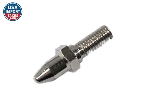 Genuine delonghi pin kw675037 - genuine,
