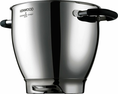 Kenwood bowl container bathtub - bowl,