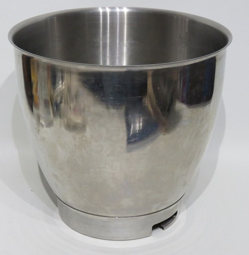 Kenwood countertop mixer - kenwood,