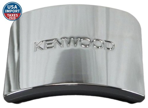 Genuine delonghi slow - genuine,