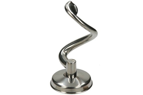 Kenwood dough hook assembly - kenwood,