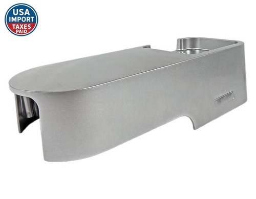 Delonghi top cover for - delonghi,
