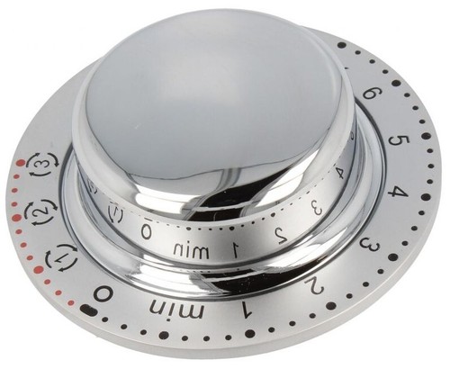 Kenwood speed knob for - speed,