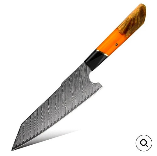 Ken knifeco kotetesu vg10 - ken,