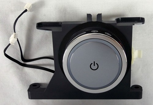 Kenwood cooking chef - kenwood, speed