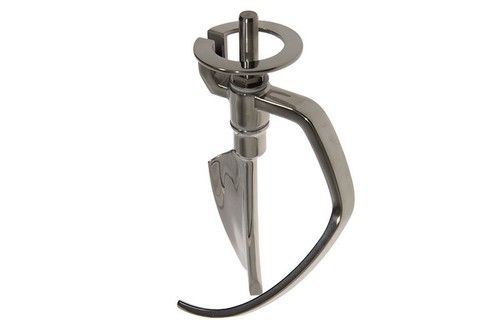 Kenwood stirring tool kw713836 - tool,