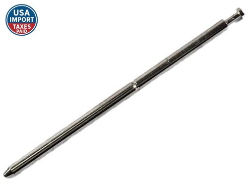 Delonghi hinge pin for kenwood - pin,