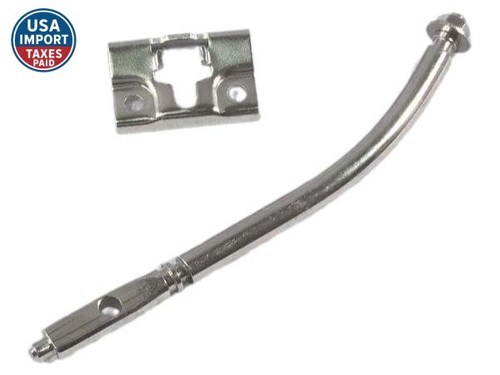 Genuine delonghi quadrant - genuine,