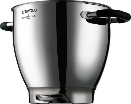 Kenwood cooking bowl - kenwood,