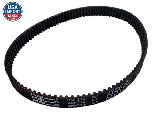 Delonghi belt for - for, kenwood